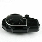 Speedometer Gauge Case Cover for BMW S1000RR HP4 (2009–2014) T9