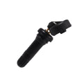 TPMS Metal Valve Tyre Pressure Sensors for Hyundai Veloster (2011–2018)