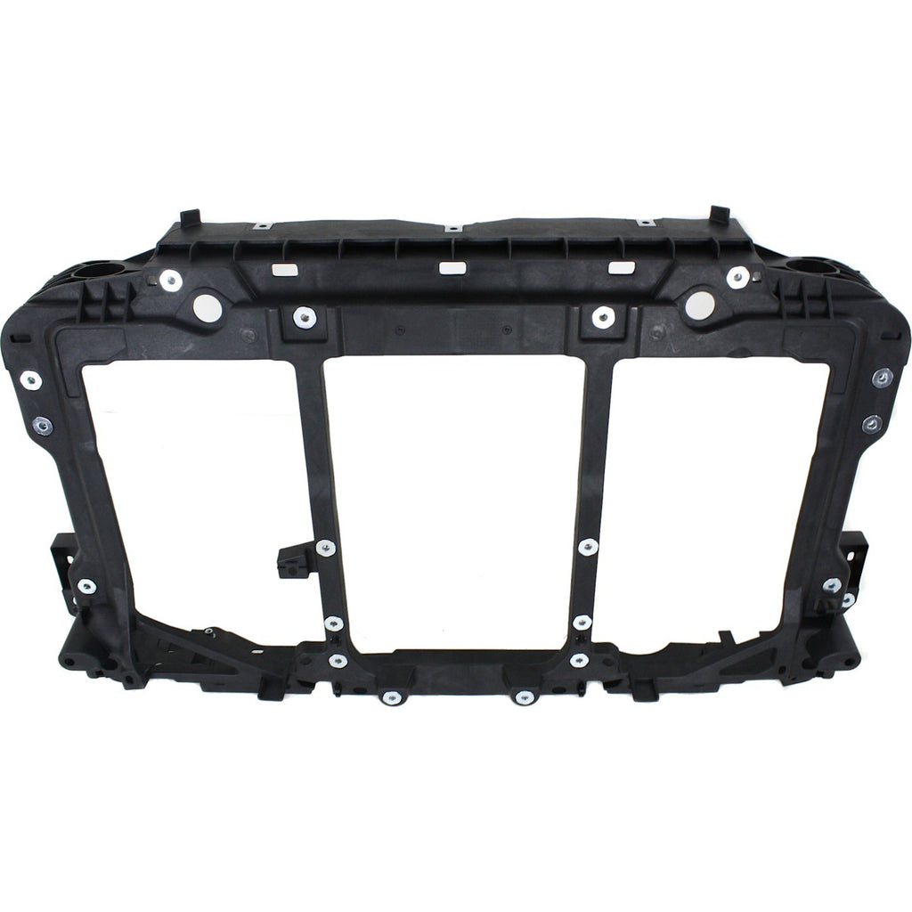 Radiator Support for Mazda 3 (2014–2018) with Radar Cruise Control