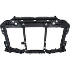 Radiator Support for Mazda 3 (2014–2018) with Radar Cruise Control