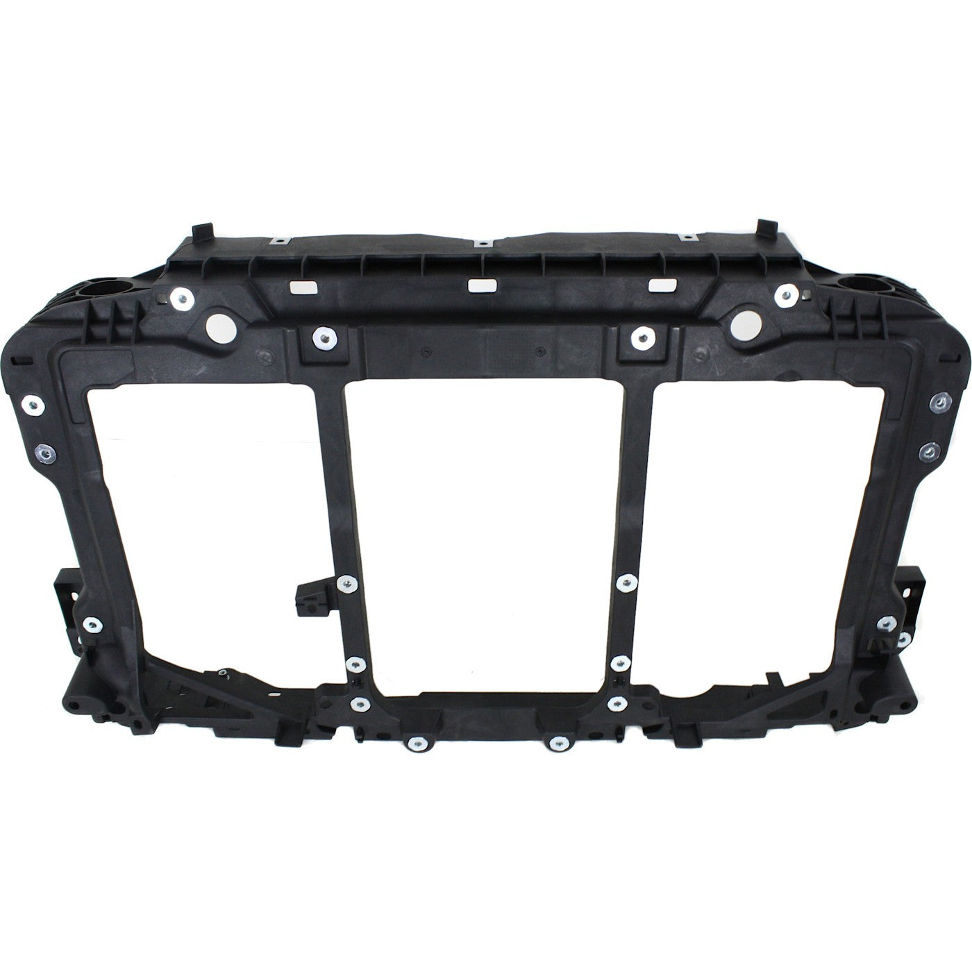 Radiator Support for Mazda 3 (2014–2018) with Radar Cruise Control
