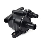 Oil Coolant Liquid Separator LR093489 for Land Rover Range Rover
