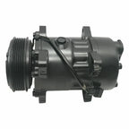 A/C Compressor Kit Replacement for Holden Jackaroo 3.0 (1996-2004)