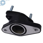 Intake Manifold Boot for Honda Recon 250 (2002-2004)
