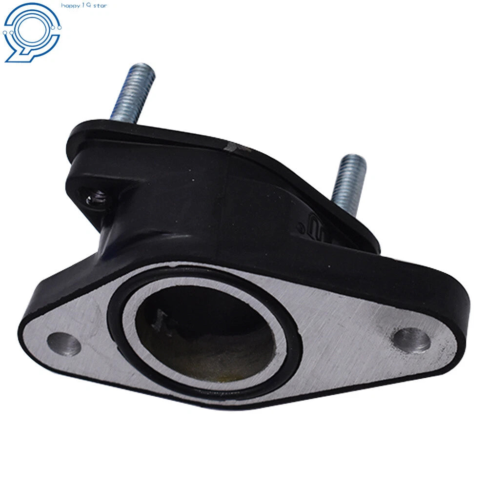 Intake Manifold Boot for Honda Recon 250 (2002-2004)