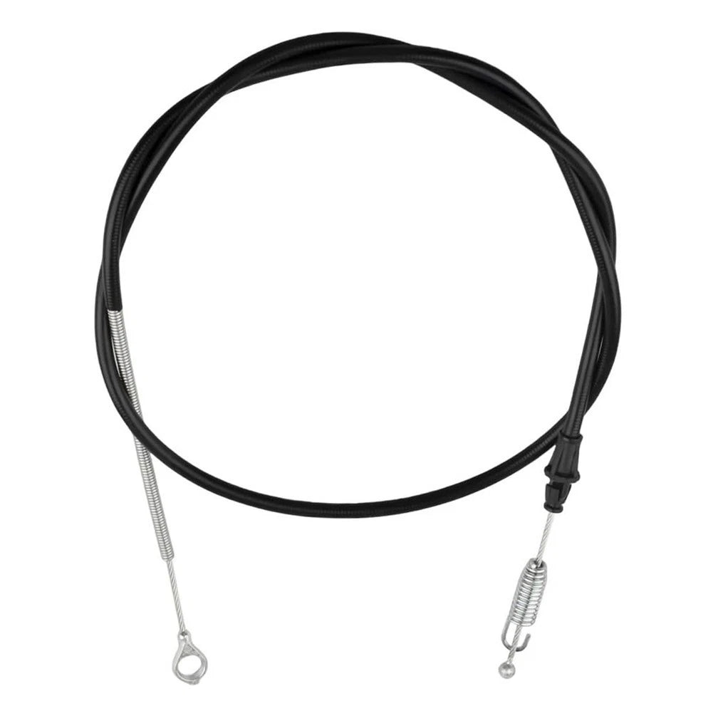 Traction Control Cable 1374758 for Exmark Mower (Compatible)