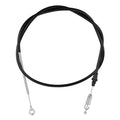 Traction Control Cable 1374758 for Exmark Mower (Compatible)