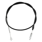 Traction Control Cable 1374758 for Exmark Mower (Compatible)