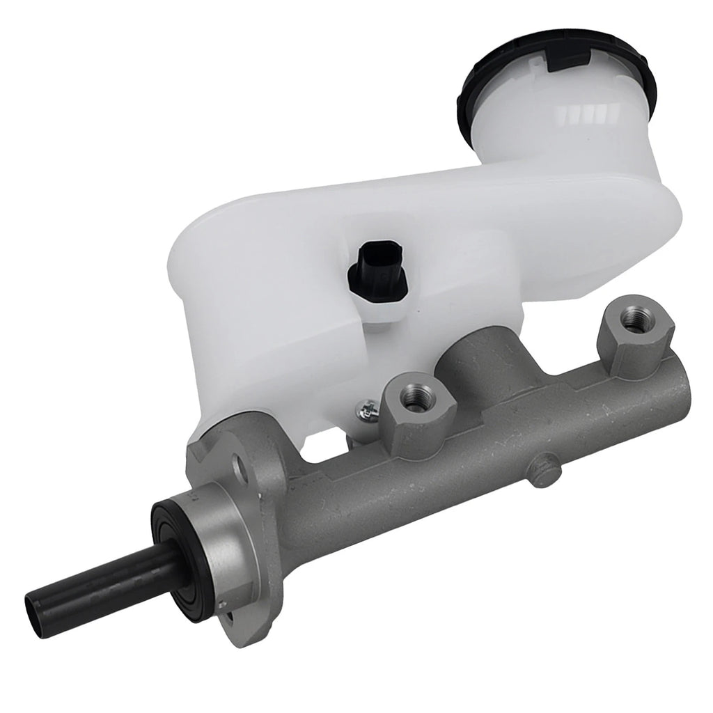 Brake Master Cylinder for Honda Accord (2003–2007) 46100SDAA01 133089 0.813" Bore