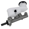 Brake Master Cylinder for Honda Accord (2003–2007) 46100SDAA01 133089 0.813" Bore