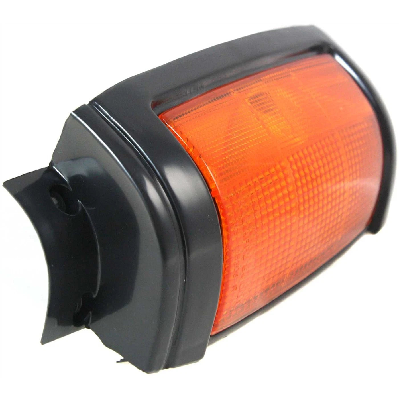 Corner Light for Dodge Ram 50 (1987-1993) - Passenger Side with Bulb