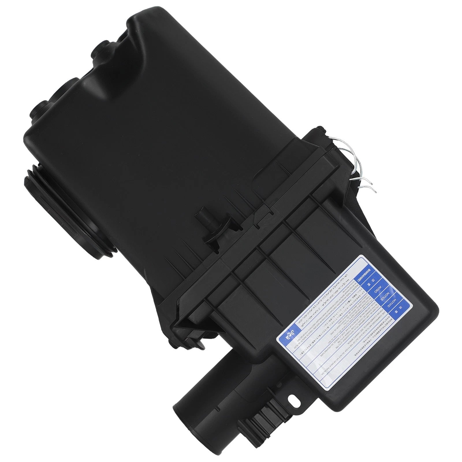 Air Filter Housing for Toyota Corolla Hybrid LE (2020–2022)