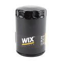 WIX Engine Oil Filter WL10255 for Buick Cadillac CTS Chevrolet Tahoe GMC Yukon (2003–2023)