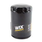 WIX Engine Oil Filter WL10255 for Buick Cadillac CTS Chevrolet Tahoe GMC Yukon (2003–2023)