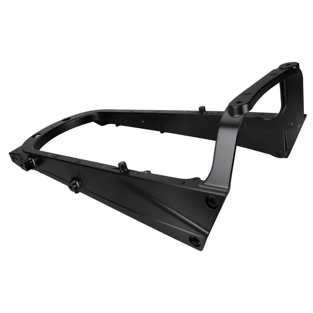 Aluminum Subframe for Yamaha Raptor 700 700R YFM700R (2006–2024)