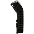 Bumper Bracket for Toyota Camry (2007-2011)