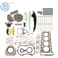 Timing Chain Tool Kit for VW GTI, Jetta, Audi A4 (1.8, 2.0 TSI)