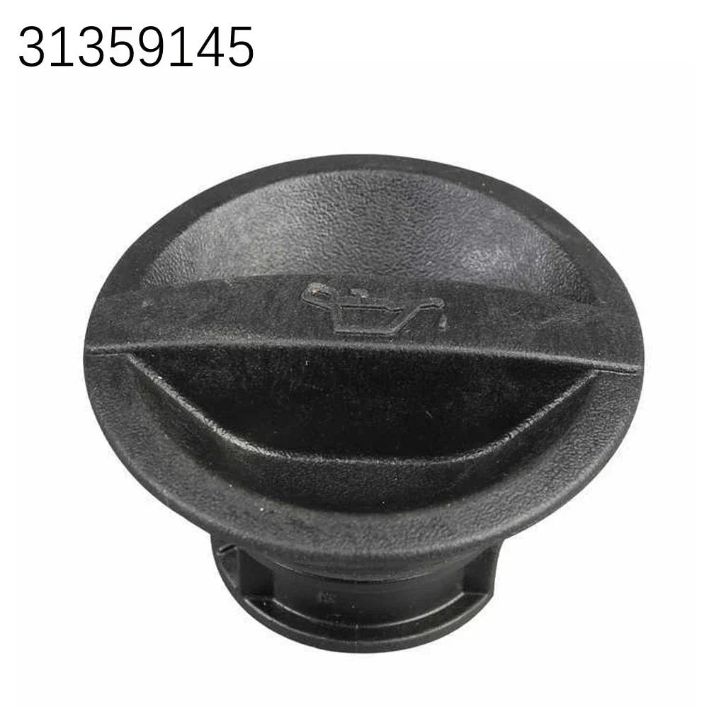 Engine Oil Filler Cap for Volvo S60 S60 X/C S90 X/C (2015���2019)