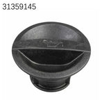Engine Oil Filler Cap for Volvo S60 S60 X/C S90 X/C (2015���2019)