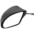 Driver Side Mirror for Chevrolet Camaro