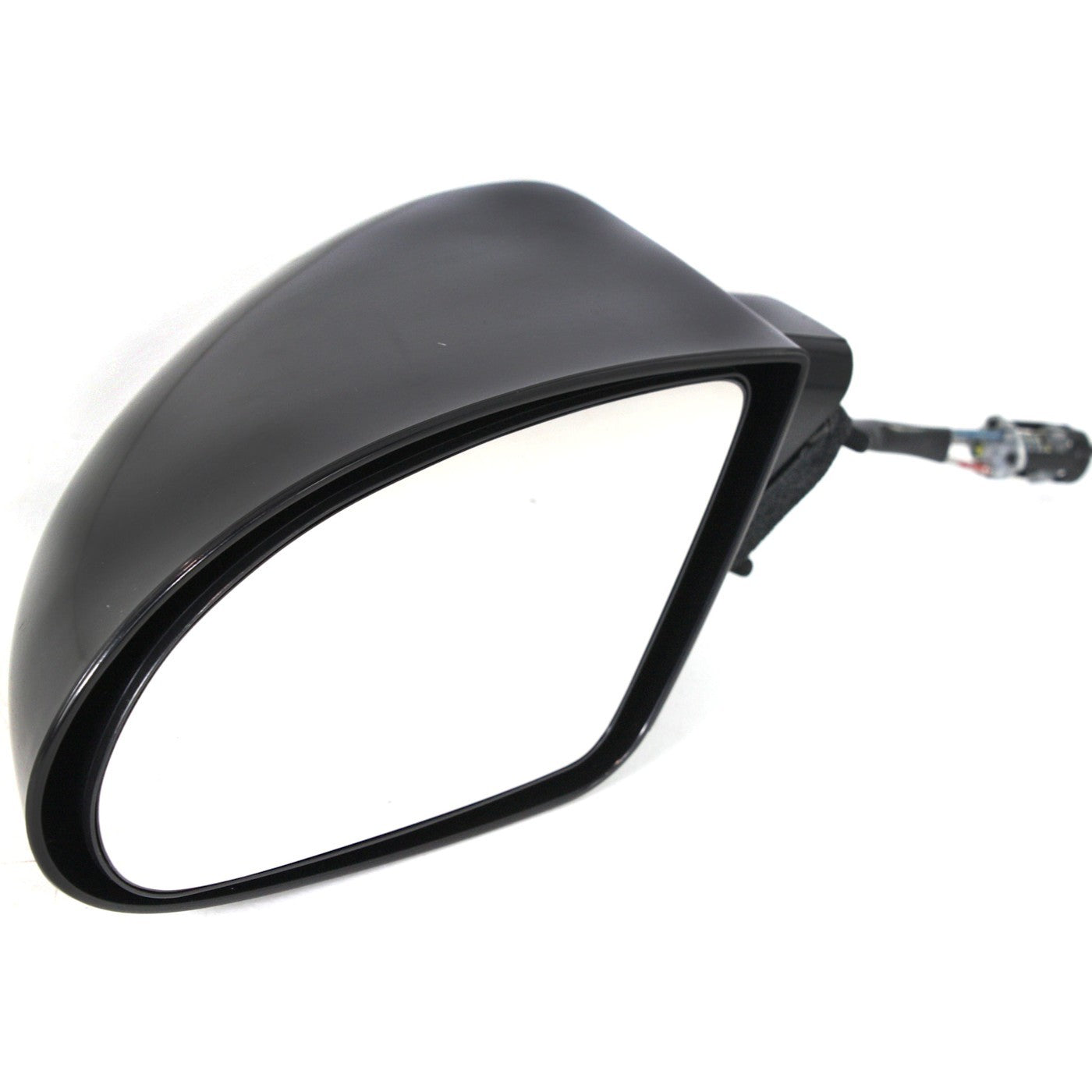 Driver Side Mirror for Chevrolet Camaro