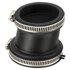 Airbox to Carb Intake Boot Tube Connector for Honda TRX500FA TRX500FGA TRX500FPA (2005–2018)