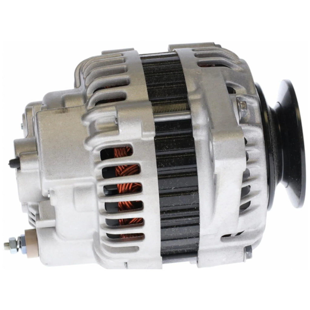 50A Alternator for Make Model