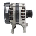 Bosch Alternator AL0786N for