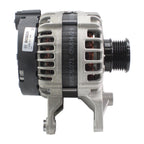 Bosch Alternator AL0786N for