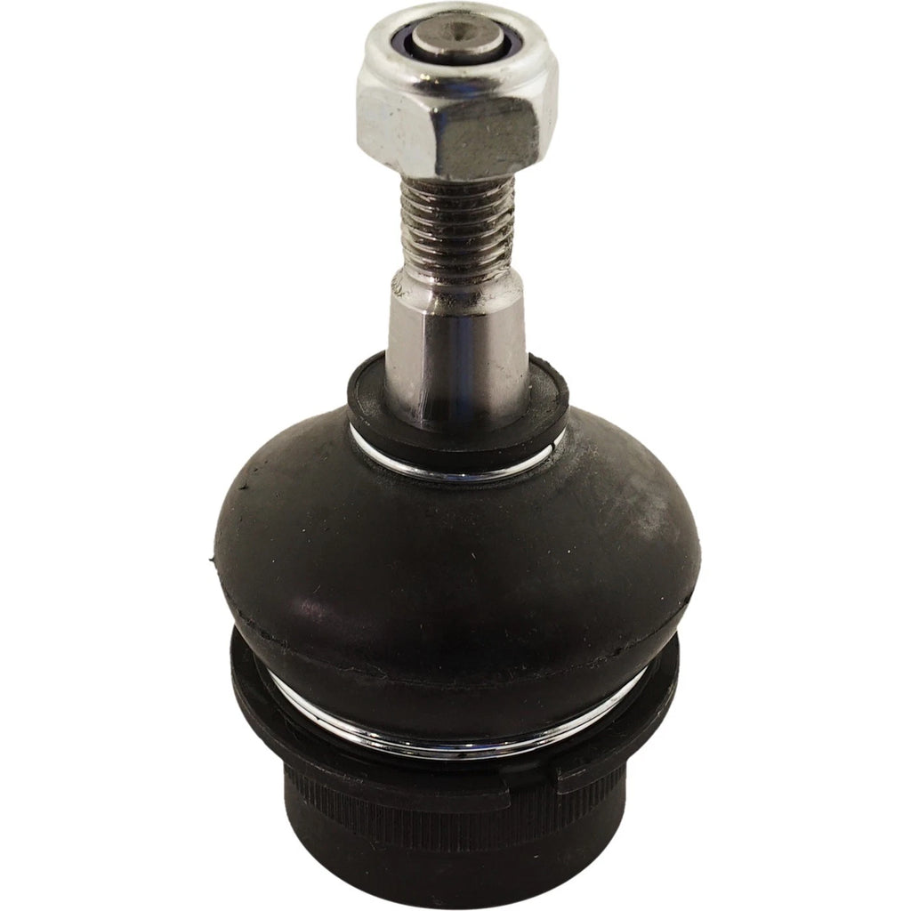 Ball Joints for VW Front Upper Driver or Passenger Side