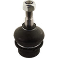 Ball Joints for VW Front Upper Driver or Passenger Side