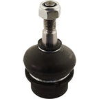 Ball Joints for VW Front Upper Driver or Passenger Side