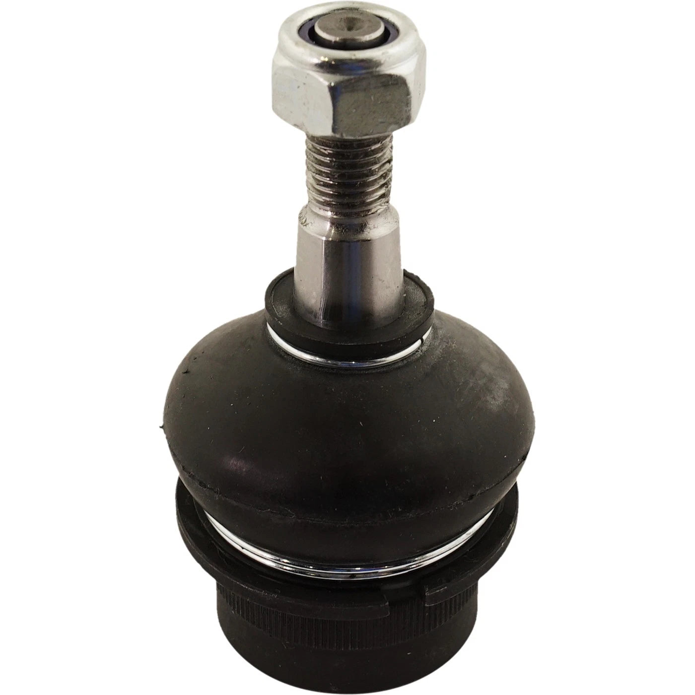 Ball Joints for VW Front Upper Driver or Passenger Side