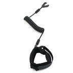 Emergency Stop Switch Lanyard Cord for Yamaha Jet Ski