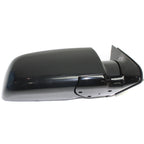 Passenger Side Mirror for GMC K1500 C1500 (1988–1999)
