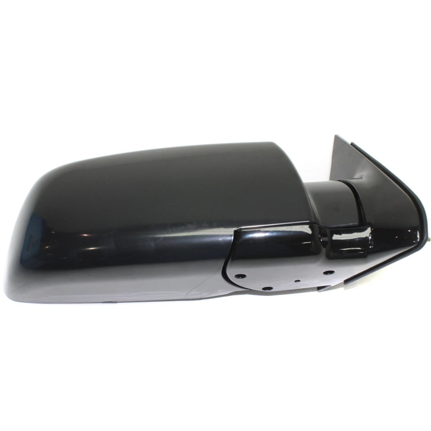 Passenger Side Mirror for GMC K1500 C1500 (1988–1999)