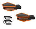 Powermadd Star Series Handguards for Yamaha YFZ 450R (2008–2023)