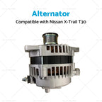 Alternator A3TB2981 for Nissan X-Trail T30 T31 (1998–2014)
