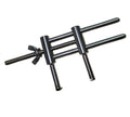 Flexible Impeller Pull Tool for Volvo (3862281, 877061, 09-1027B)