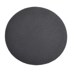 30-Pack 1.7 Inch Hook & Loop Wet/Dry Sanding Discs 800-3000 Grit