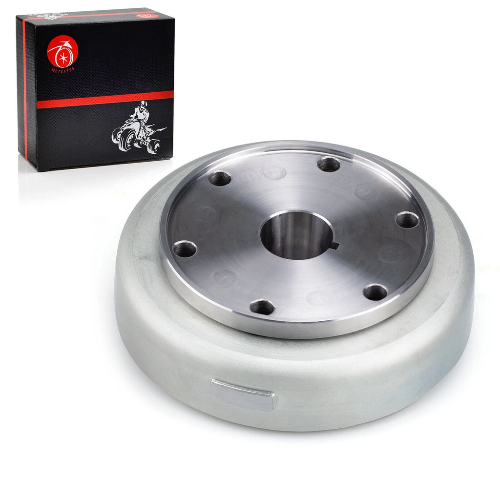 Flywheel 31110-HN1-003 for Honda Sportrax 400 TRX400X (1999–2014)