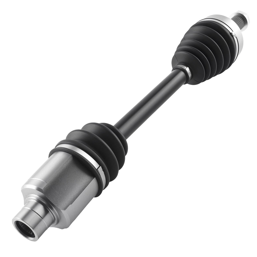 Front RH Passenger CV Axle Assembly for Acura TL (2004–2008) 66-4223