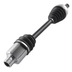 Front RH Passenger CV Axle Assembly for Acura TL (2004–2008) 66-4223