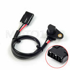 speedometer sensor for Suzuki GSXR 600 / GSXR 750 / GSXR 1000 (2001–2008)