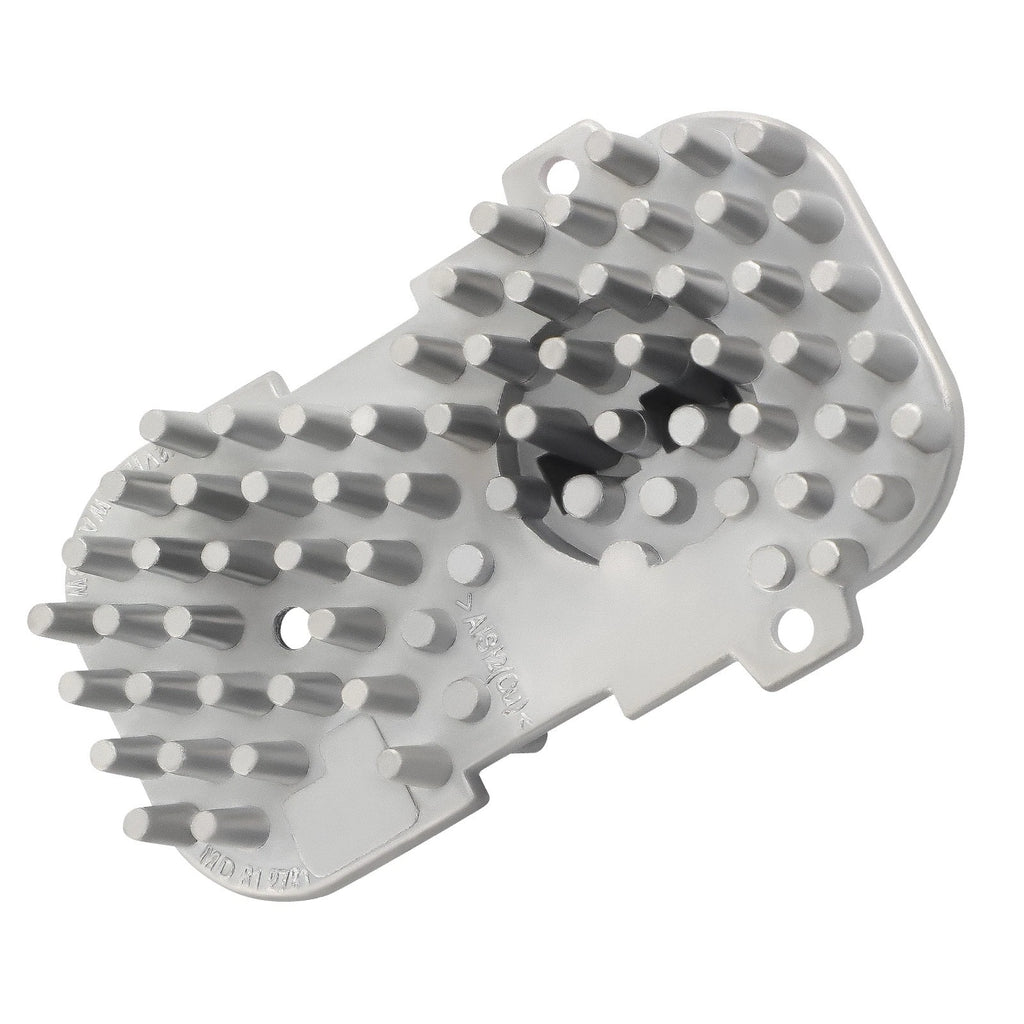 LED Xenon Ballast Module for BMW 328i (2007–2013)