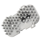 LED Xenon Ballast Module for BMW 328i (2007–2013)