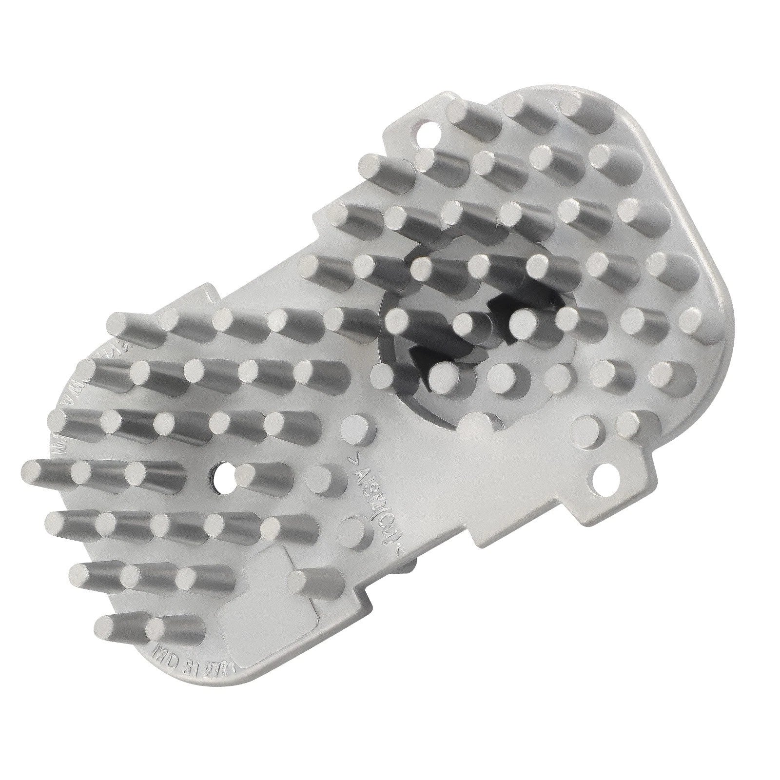 LED Xenon Ballast Module for BMW 328i (2007–2013)