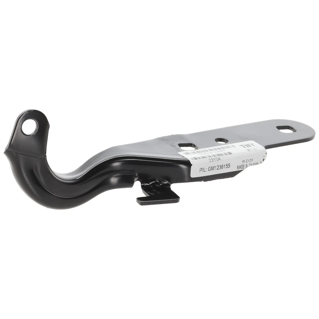 Hood Hinge for Chevy GMC (1999-2006)