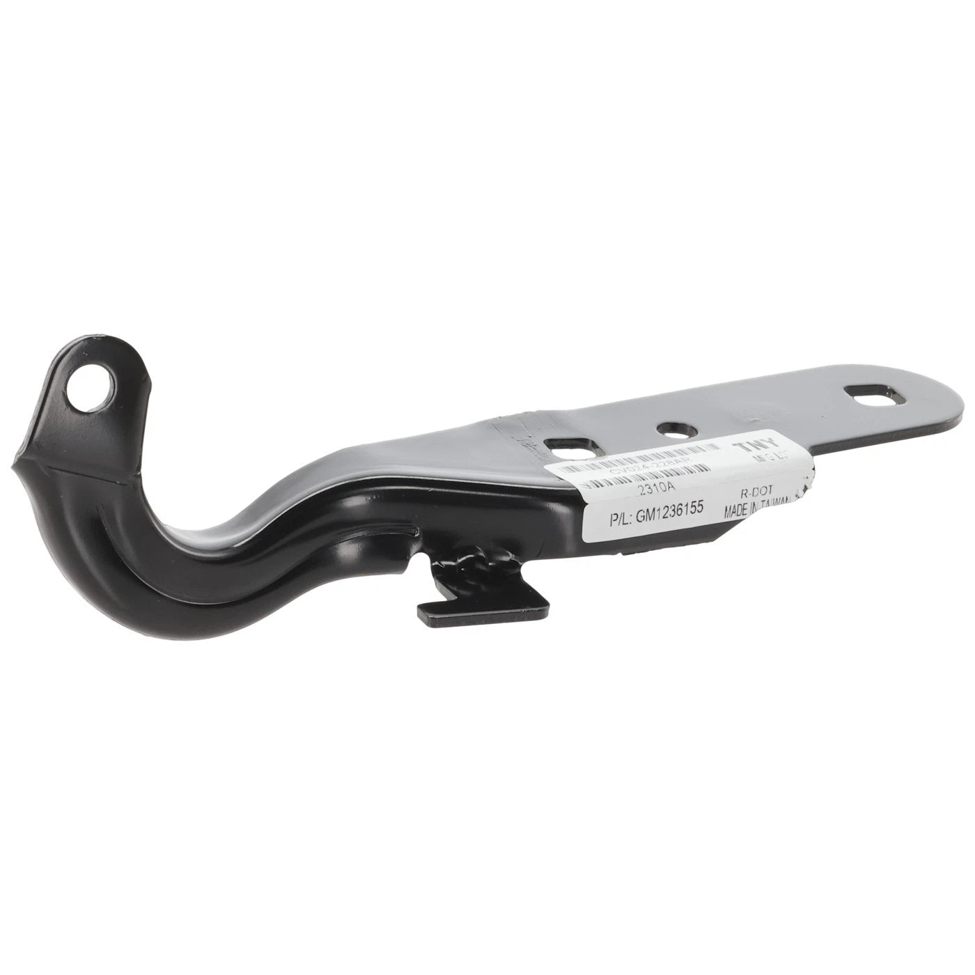 Hood Hinge for Chevy GMC (1999-2006)