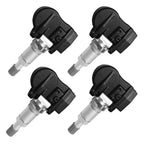 TPMS Tire Pressure Sensor for Nissan Note 1.6L (40700-3AN1A)